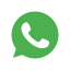 whatsapp button